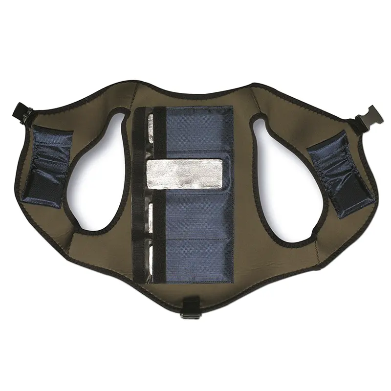 Polosub-accesorios-chaleco-lastre-plomo-clips-kilos