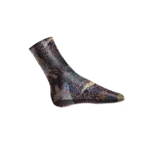 Polosub-accesorios-escarpines-forrado-mimetizado-camuflaje-neopreno