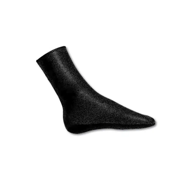 Polosub-accesorios-escarpines-forrado-neopreno