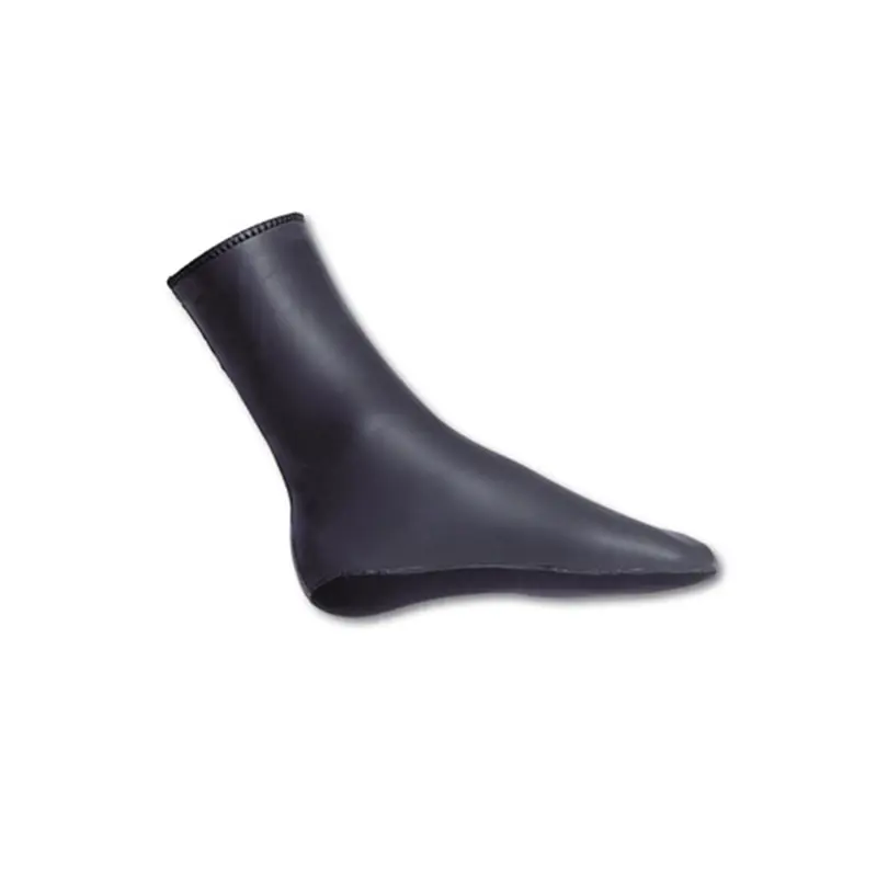 Polosub-accesorios-escarpines-forza-tre-neopreno