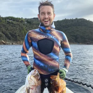 Polosub-traje-chicle-traje-liso-apnea-pura-a-medida-estandar-pesca-submarina-immersvs-tienda