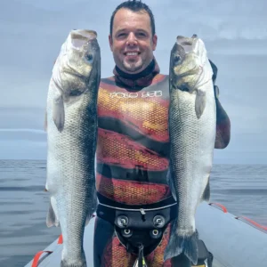 Polosub-traje-chicle-traje-liso-scales-rojo-mimetizado-a-medida-estandar-pesca-submarina-immersvs-tienda
