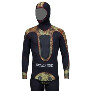 Polosub-traje-combinado-forrado-nylon-microporoso-negro-n17