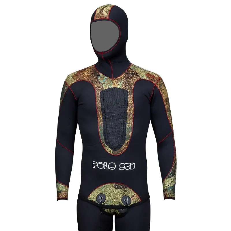 Polosub-traje-combinado-forrado-nylon-microporoso-negro-n17