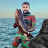 Polosub-traje-forrado-nylon-microporoso-mimetizado-camuflaje-kelp