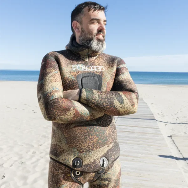 Polosub-traje-forrado-nylon-microporoso-mimetizado-camuflaje-n17-pesca-immersvs
