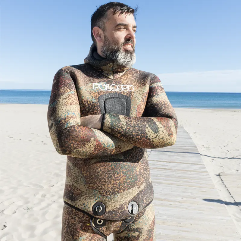 Polosub-traje-forrado-nylon-microporoso-mimetizado-camuflaje-n17-pesca-immersvs