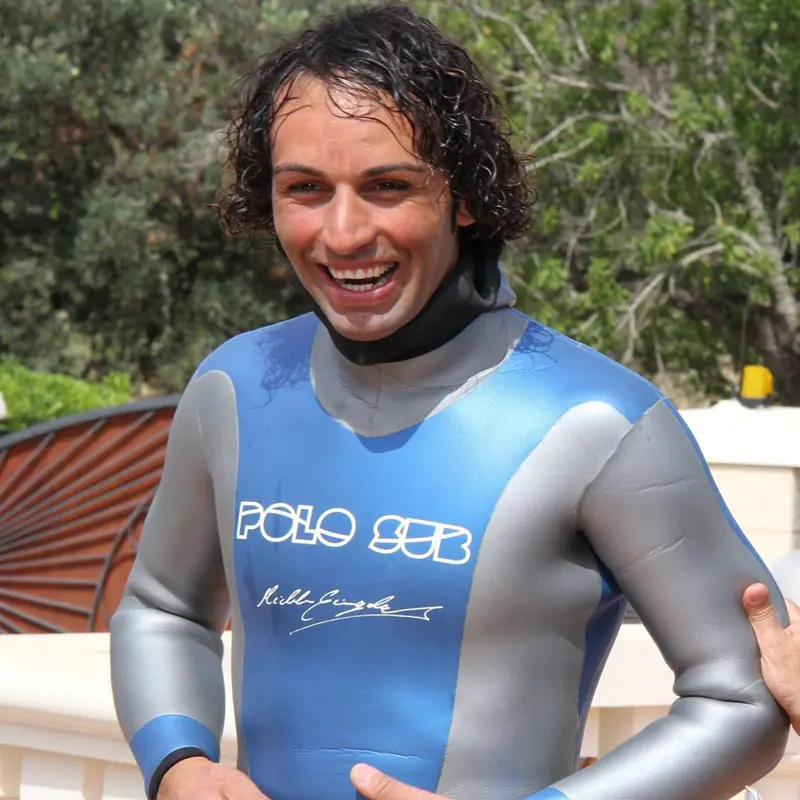 Polosub-traje-freediving-chicle-traje-liso-apnea-a-medida-estandar-recordman-immersvs-tienda