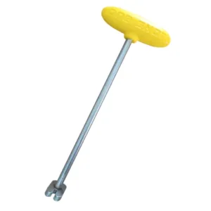Sacavarillas-pesca-submarina-accesorio-herramienta-one-shot-amarillo-23cm-immersvs