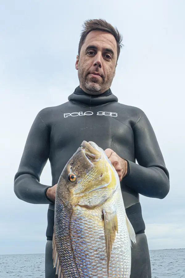 Immersvs-family-jaime-alicante-polosub-denton-pesca-submarina