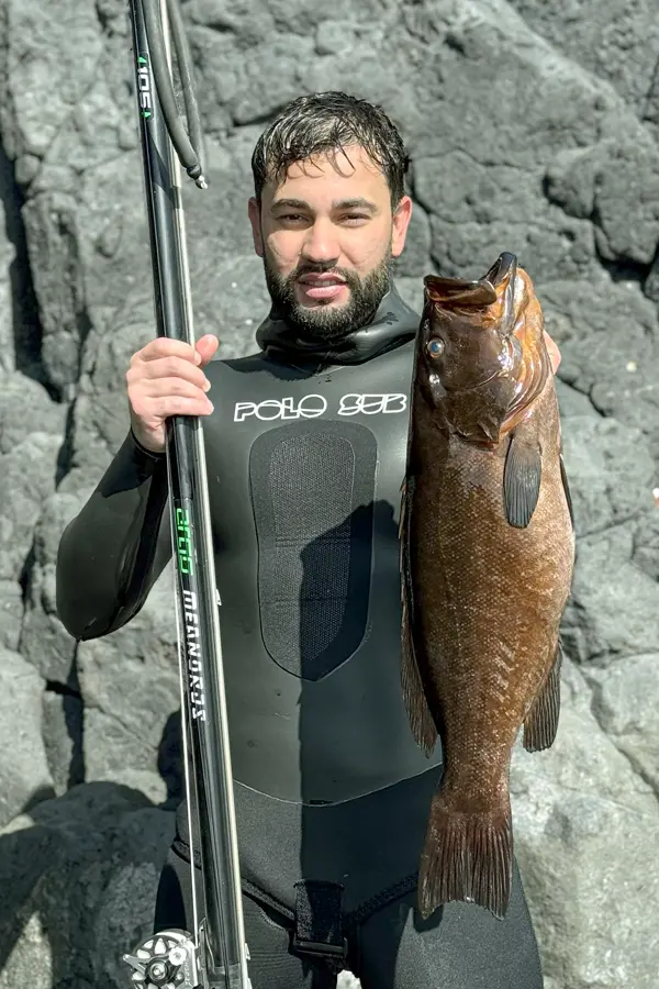 Immersvs-family-omar-la-palma-polosub-meandros-pesca-submarina