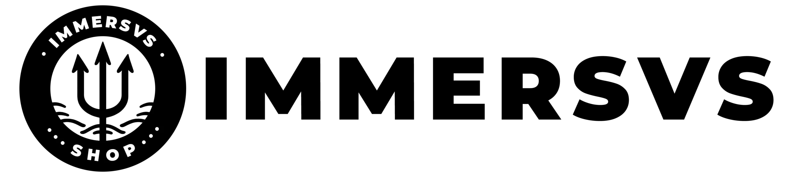 Logotipo-largo-immersvs-shop-fondo-transparente