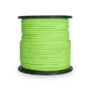 dyneema-rigido-stiff-aussies-verde-lima-02 dyneema-rigido-stiff-aussies-verde-lima-pesca-submarina-spearfishing