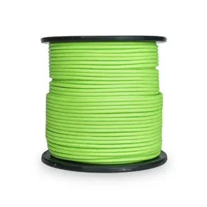 dyneema-rigido-stiff-aussies-verde-lima-pesca-submarina-spearfishing