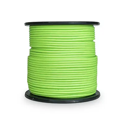 dyneema-rigido-stiff-aussies-verde-lima-pesca-submarina-spearfishing