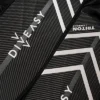 Aletas-de-carbono-palas-carbonfins-tritonsub-triton-diveeasy-immersvs-pesca-submarina-apnea-pescasub