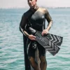 Aletas-de-carbono-palas-carbonfins-tritonsub-triton-diveeasy-immersvs-pesca-submarina-apnea-pescasub