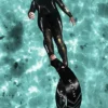 Aletas-de-carbono-palas-carbonfins-tritonsub-triton-diveeasy-immersvs-pesca-submarina-apnea-pescasub