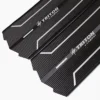 Aletas-de-carbono-palas-carbonfins-tritonsub-triton-elemental-immersvs-freediving-apnea-pescasub-dynbf-piscina