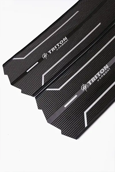 Aletas-de-carbono-palas-carbonfins-tritonsub-triton-elemental-immersvs-freediving-apnea-pescasub-dynbf-piscina