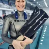 Aletas-de-carbono-palas-carbonfins-tritonsub-triton-elemental-immersvs-freediving-apnea-pescasub-dynbf-piscina-kateryna-sadurska