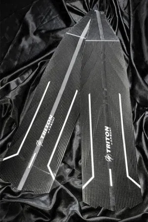 Aletas-de-carbono-palas-carbonfins-tritonsub-triton-elemental-immersvs-pesca-submarina-apnea-pescasub-freediving-profesional