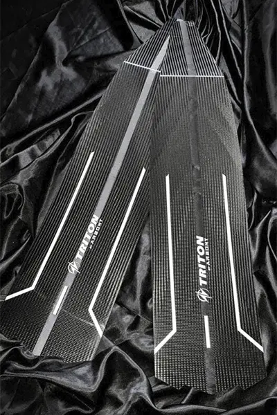Aletas-de-carbono-palas-carbonfins-tritonsub-triton-elemental-immersvs-pesca-submarina-apnea-pescasub-freediving-profesional
