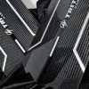 Aletas-de-carbono-palas-carbonfins-tritonsub-triton-elemental-immersvs-pesca-submarina-apnea-pescasub-freediving-profesional