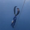 Aletas-de-carbono-palas-carbonfins-tritonsub-triton-elemental-immersvs-pesca-submarina-apnea-pescasub-freediving-profesional