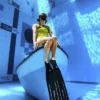 Aletas-de-carbono-palas-carbonfins-tritonsub-triton-elemental-immersvs-pesca-submarina-apnea-pescasub-freediving-profesional