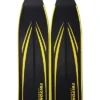 Aletas-de-carbono-palas-carbonfins-tritonsub-triton-flash-immersvs-pesca-submarina-apnea-pescasub