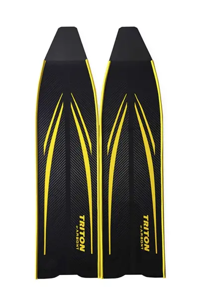 Aletas-de-carbono-palas-carbonfins-tritonsub-triton-flash-immersvs-pesca-submarina-apnea-pescasub