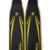Aletas-de-carbono-palas-carbonfins-tritonsub-triton-flash-immersvs-pesca-submarina-apnea-pescasub