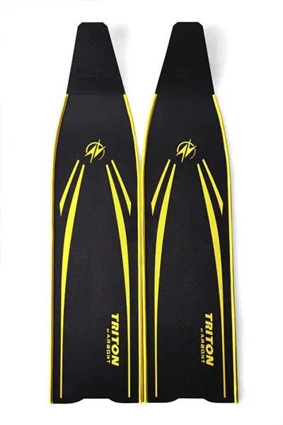 Aletas-de-carbono-palas-carbonfins-tritonsub-triton-flash-immersvs-pesca-submarina-apnea-pescasub