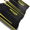Aletas-de-carbono-palas-carbonfins-tritonsub-triton-flash-immersvs-pesca-submarina-apnea-pescasub