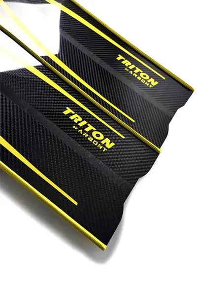 Aletas-de-carbono-palas-carbonfins-tritonsub-triton-flash-immersvs-pesca-submarina-apnea-pescasub