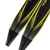Aletas-de-carbono-palas-carbonfins-tritonsub-triton-flash-immersvs-pesca-submarina-apnea-pescasub