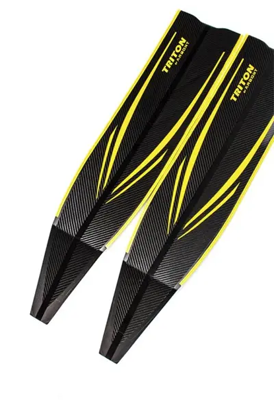 Aletas-de-carbono-palas-carbonfins-tritonsub-triton-flash-immersvs-pesca-submarina-apnea-pescasub