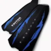 Aletas-de-carbono-palas-carbonfins-tritonsub-triton-freedom-immersvs-pesca-submarina-apnea-pescasub
