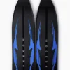 Aletas-de-carbono-palas-carbonfins-tritonsub-triton-freedom-immersvs-pesca-submarina-apnea-pescasub