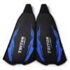 Aletas-de-carbono-palas-carbonfins-tritonsub-triton-freedom-immersvs-pesca-submarina-apnea-pescasub
