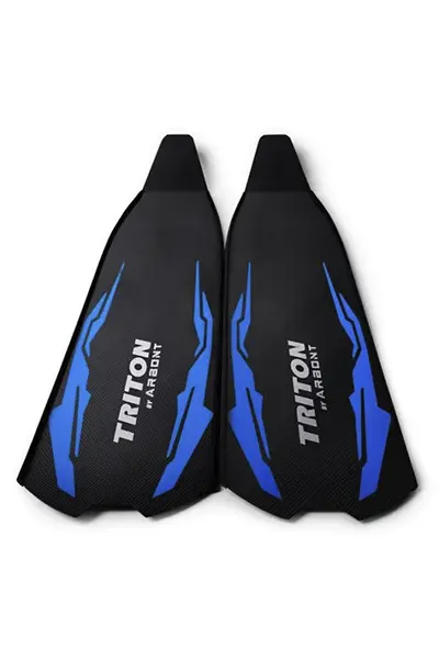 Aletas-de-carbono-palas-carbonfins-tritonsub-triton-freedom-immersvs-pesca-submarina-apnea-pescasub