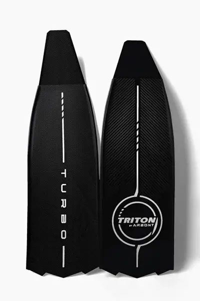 Aletas-de-carbono-cortas-palas-carbonfins-tritonsub-triton-turbo-immersvs-pesca-submarina-apnea-pescasub