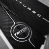 Aletas-de-carbono-cortas-palas-carbonfins-tritonsub-triton-turbo-immersvs-pesca-submarina-apnea-pescasub