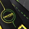 Aletas-de-carbono-cortas-palas-carbonfins-tritonsub-triton-turbo-immersvs-pesca-submarina-apnea-pescasub