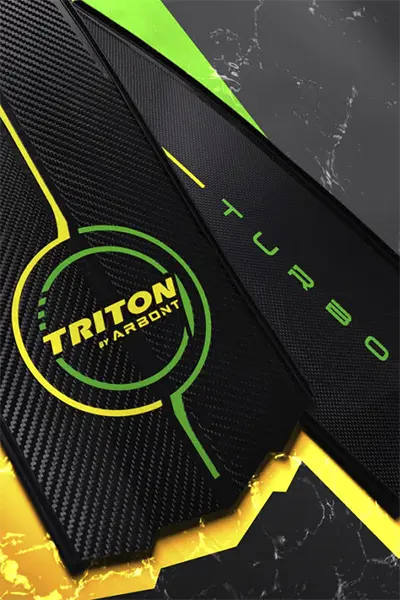 Aletas-de-carbono-cortas-palas-carbonfins-tritonsub-triton-turbo-immersvs-pesca-submarina-apnea-pescasub