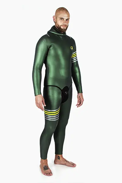 Tritonsub-traje-apnea-chicle-liso-green-verde-scs-5mm-7mm-pesca-submarina-immersvs-elemental