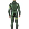 Tritonsub-traje-apnea-chicle-liso-green-verde-scs-5mm-7mm-pesca-submarina-immersvs-elemental