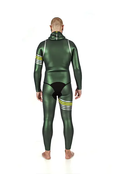 Tritonsub-traje-apnea-chicle-liso-green-verde-scs-5mm-7mm-pesca-submarina-immersvs-elemental