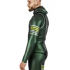 Tritonsub-traje-apnea-chicle-liso-green-verde-scs-5mm-7mm-pesca-submarina-immersvs-elemental
